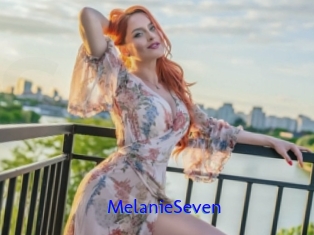 MelanieSeven