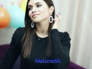 MelanieSh