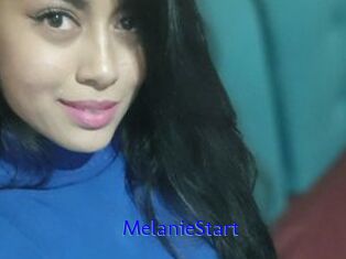 MelanieStart