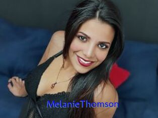 MelanieThomson