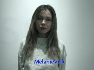 MelanieVick