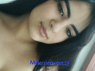 Melaniesweet23