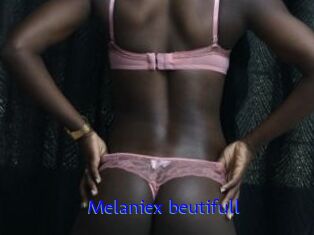 Melaniex_beutifull