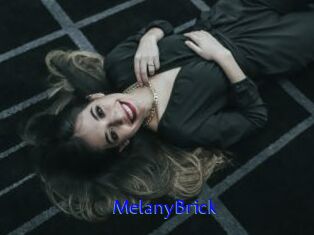 MelanyBrick