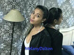 MelanyDalton