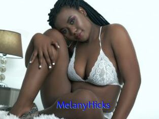 MelanyHicks