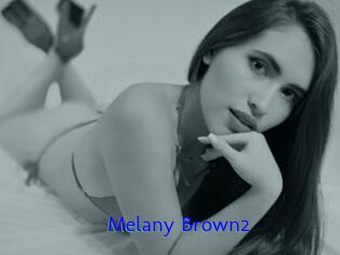 Melany_Brown2