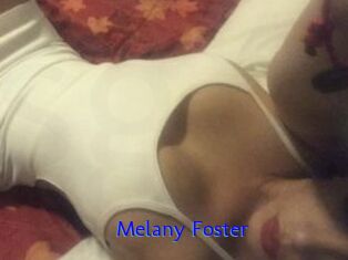 Melany_Foster