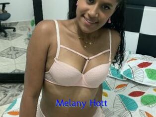 Melany_Hott