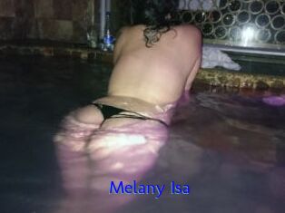 Melany_Isa