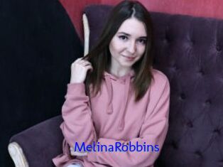 MelinaRobbins