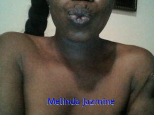 Melinda_Jazmine