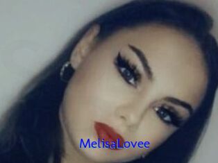 MelisaLovee