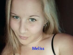 Meliss