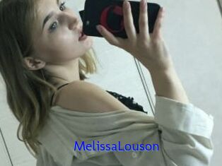 MelissaLouson