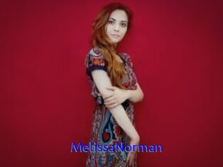 MelissaNorman