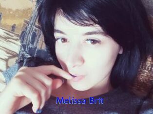 Melissa_Brit