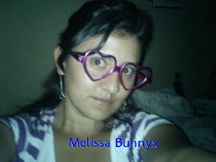 Melissa_Bunnyx