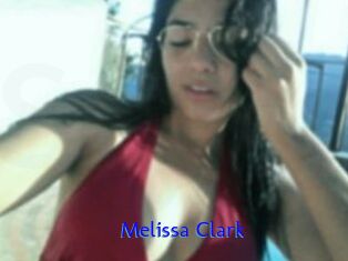 Melissa_Clark