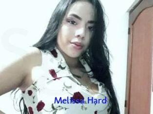 Melissa_Hard