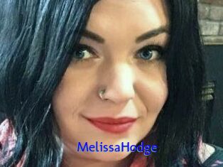 Melissa_Hodge