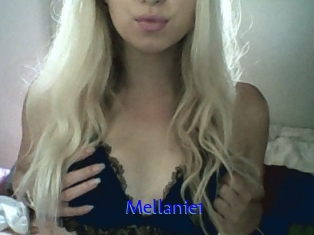 Mellanie1