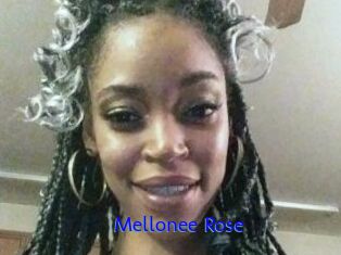 Mellonee_Rose