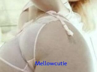 Mellow_cutie