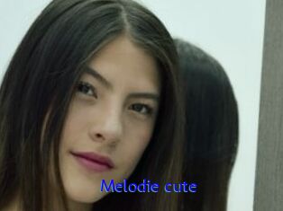 Melodie_cute