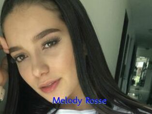 Melody_Rosse