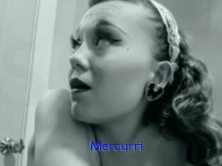 Mercurri