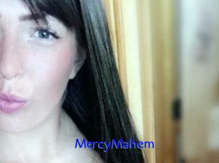 Mercy_Mahem