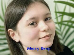 Merry_Beny