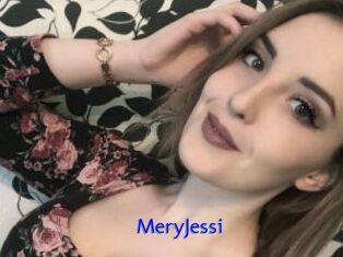 MeryJessi