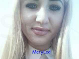 MeryLed