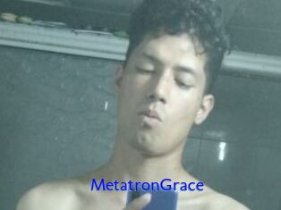 MetatronGrace