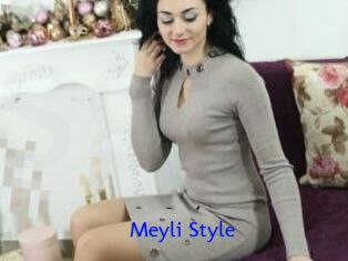 Meyli_Style