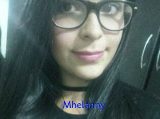 Mhelanny