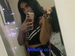 MiBella_cca