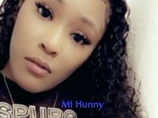 Mi_Hunny