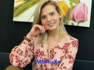 MiaAudler