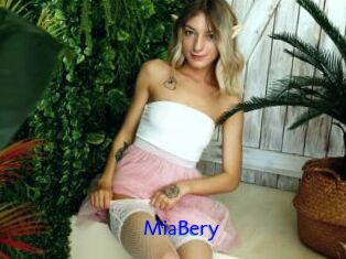 MiaBery