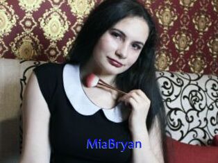 MiaBryan