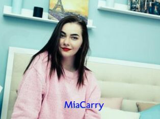 MiaCarry