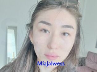 MiaJaiwess