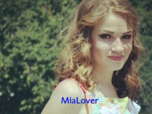 Mia_Lover