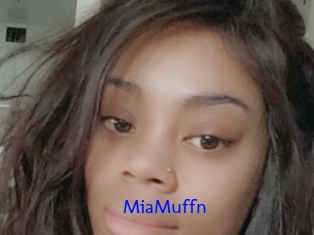 MiaMuffn