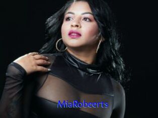 MiaRobeerts