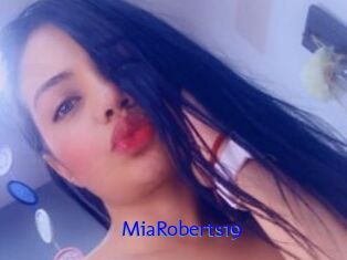 MiaRoberts19