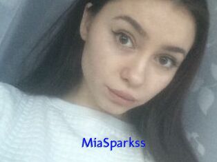 MiaSparkss